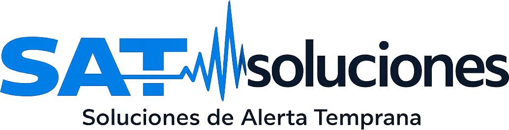 SAT Soluciones